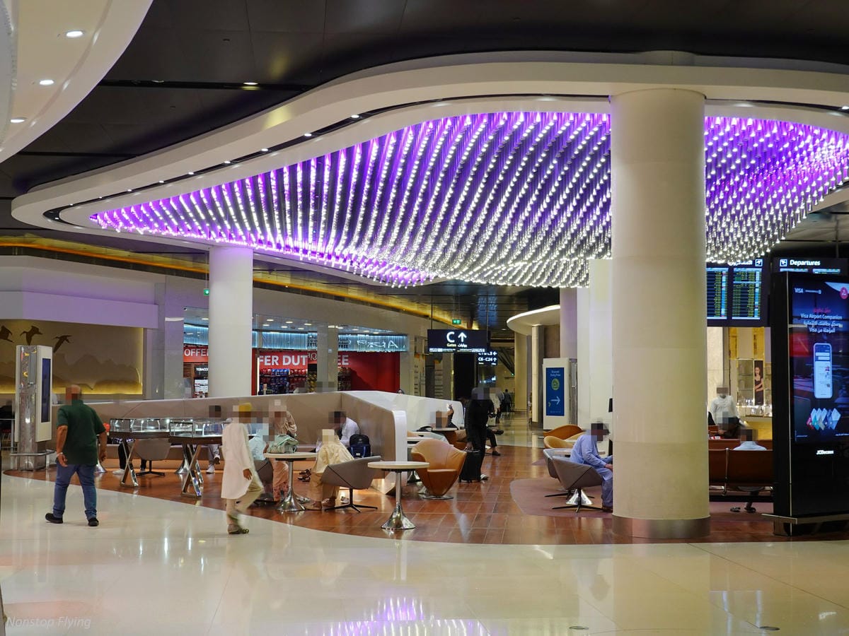 DSC05866.jpg DSC05866.jpg