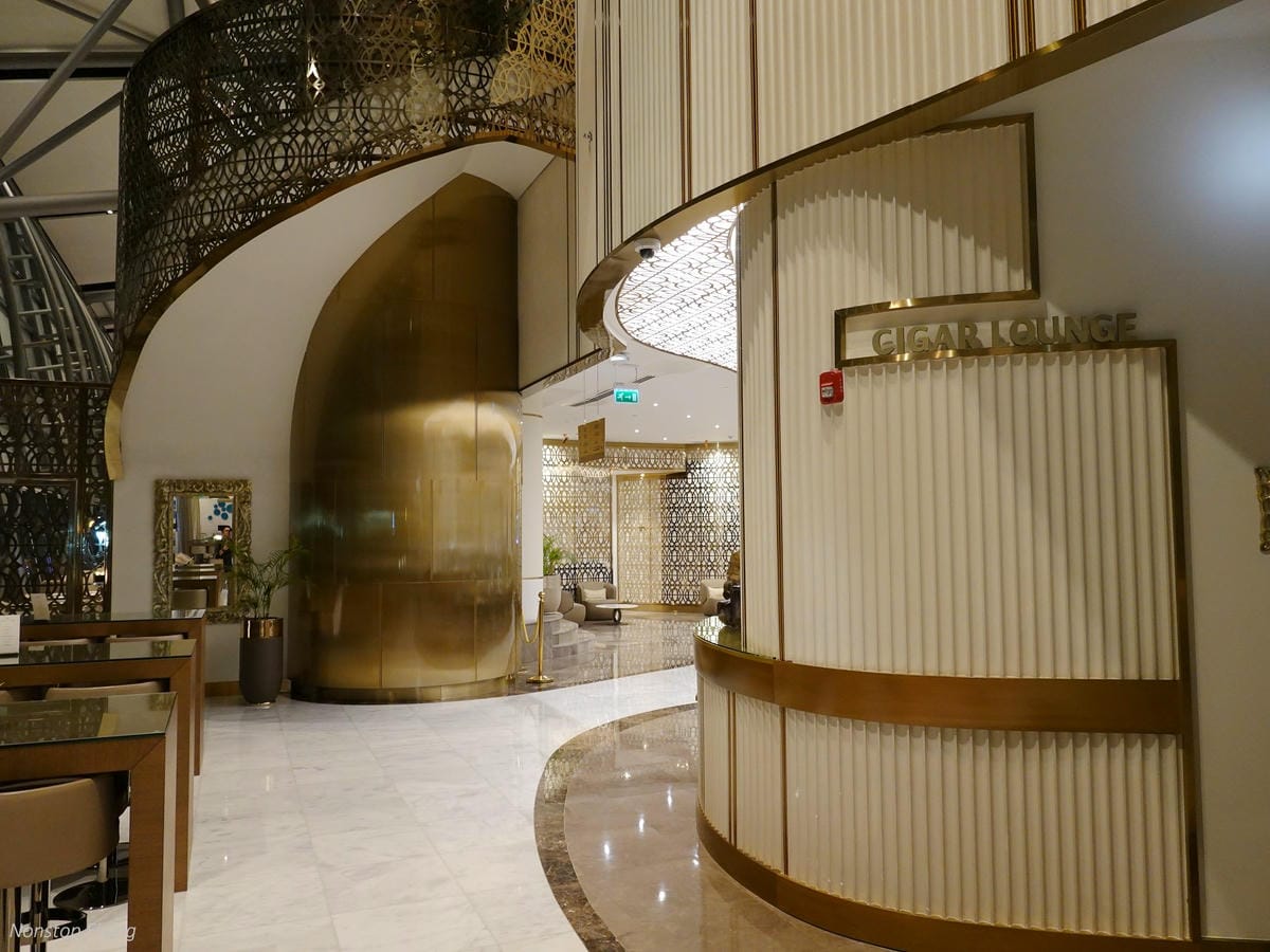 DSC05901.jpg DSC05901.jpg