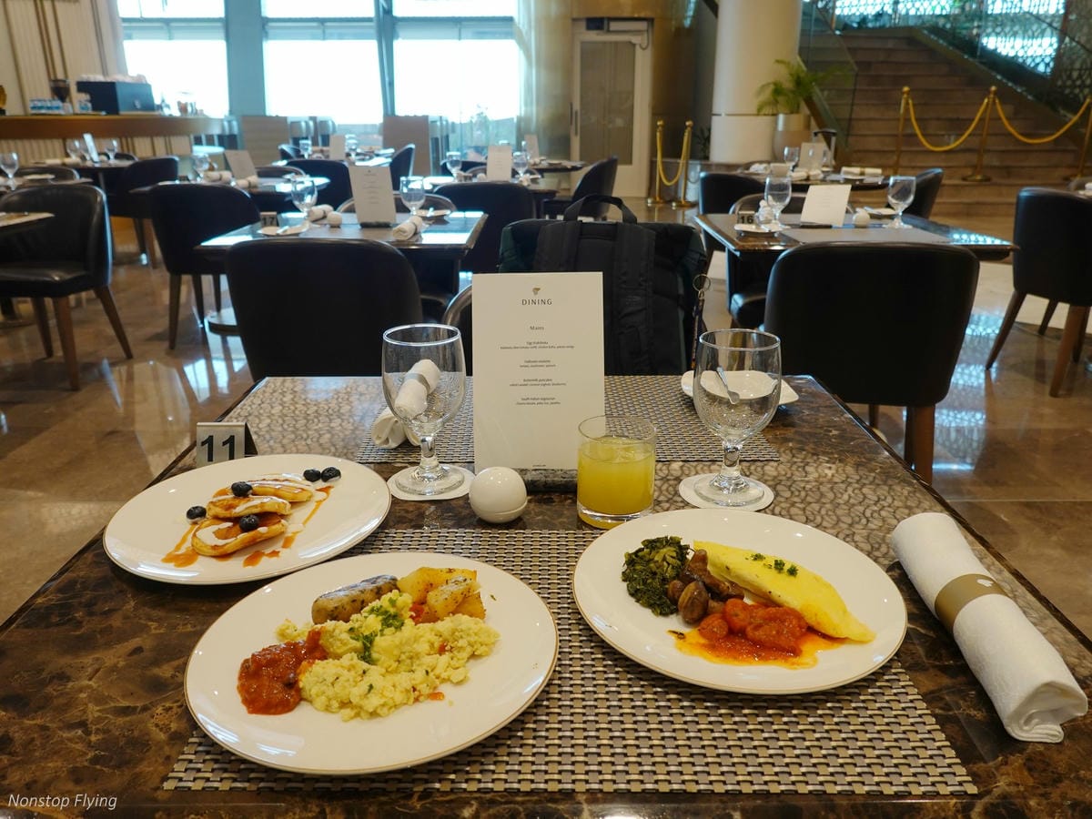 DSC05952.jpg DSC05952.jpg