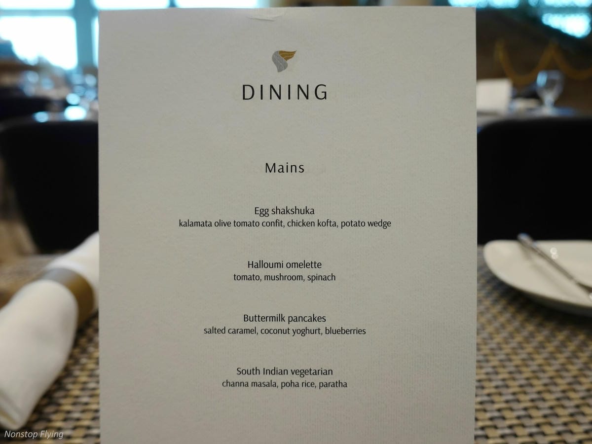 DSC05947.jpg DSC05947.jpg