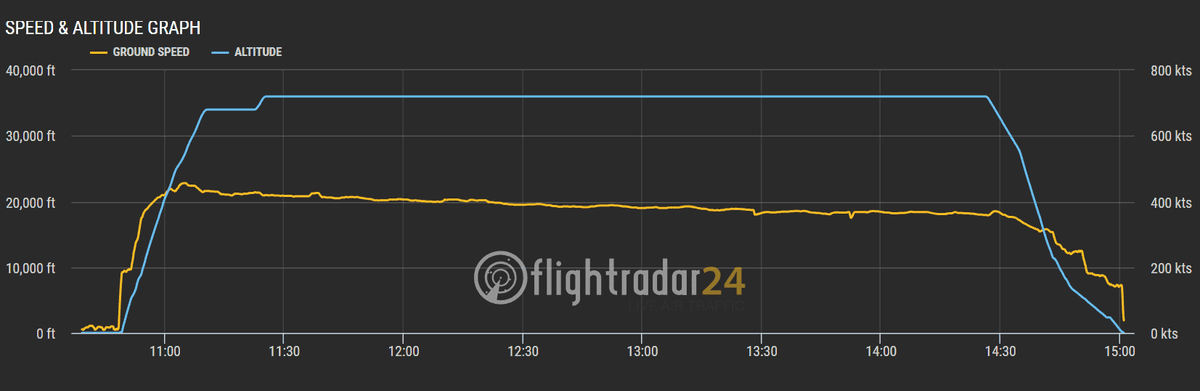 WY405 2.png WY405 2.png