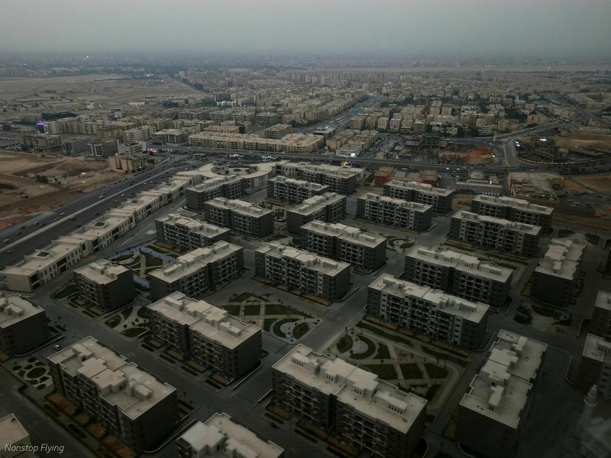 DSC06114.jpg DSC06114.jpg