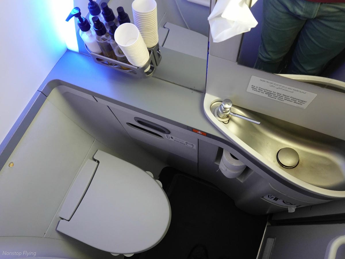 DSC06046.jpg DSC06046.jpg