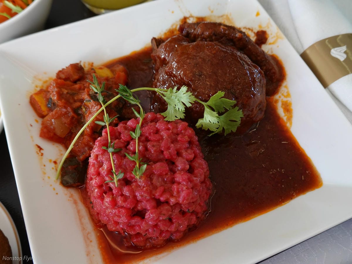 DSC06050.jpg DSC06050.jpg