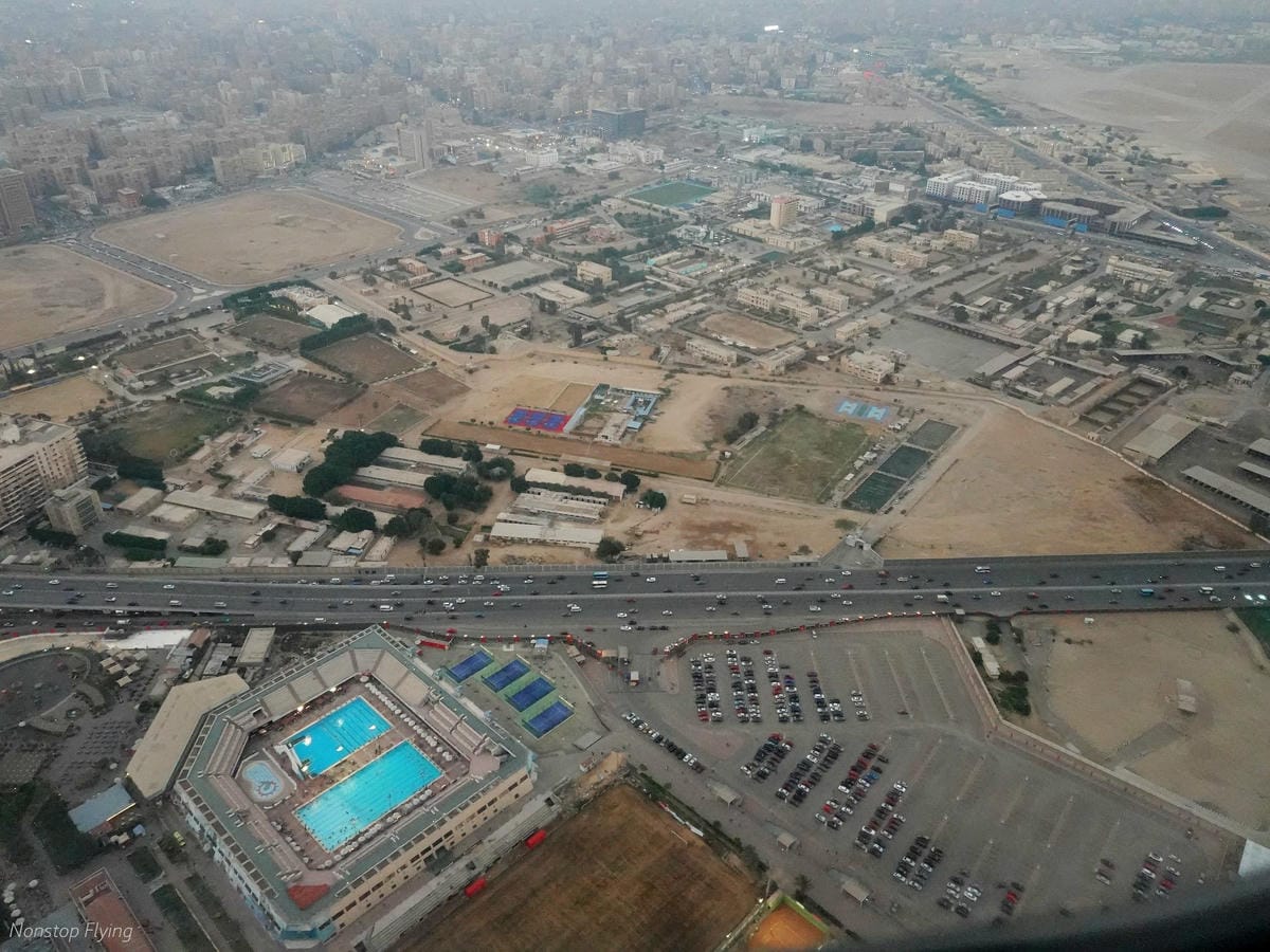 DSC06109.jpg DSC06109.jpg