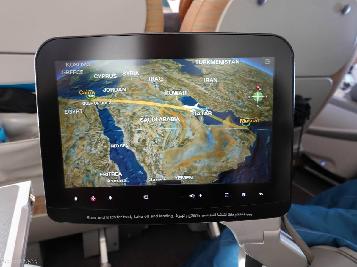 DSC06057.jpg DSC06057.jpg