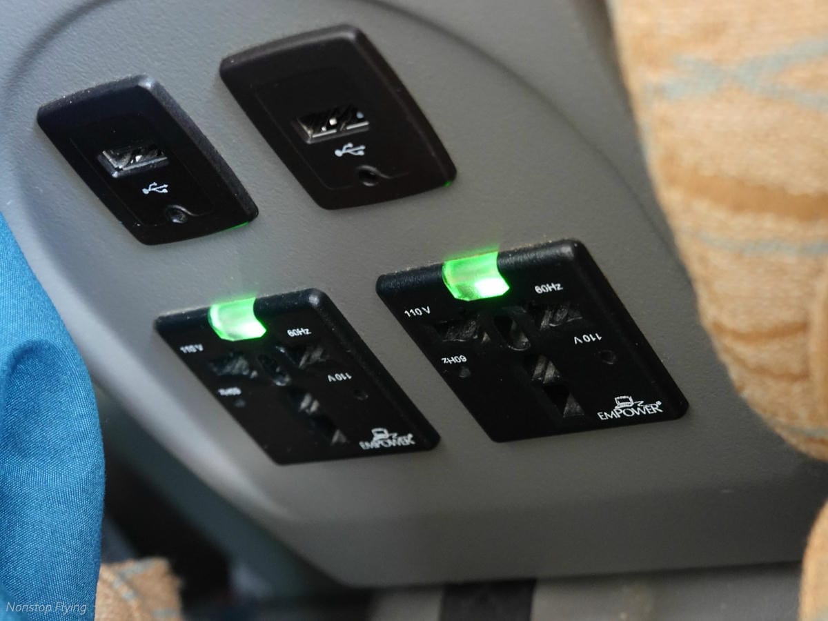 DSC06043.jpg DSC06043.jpg