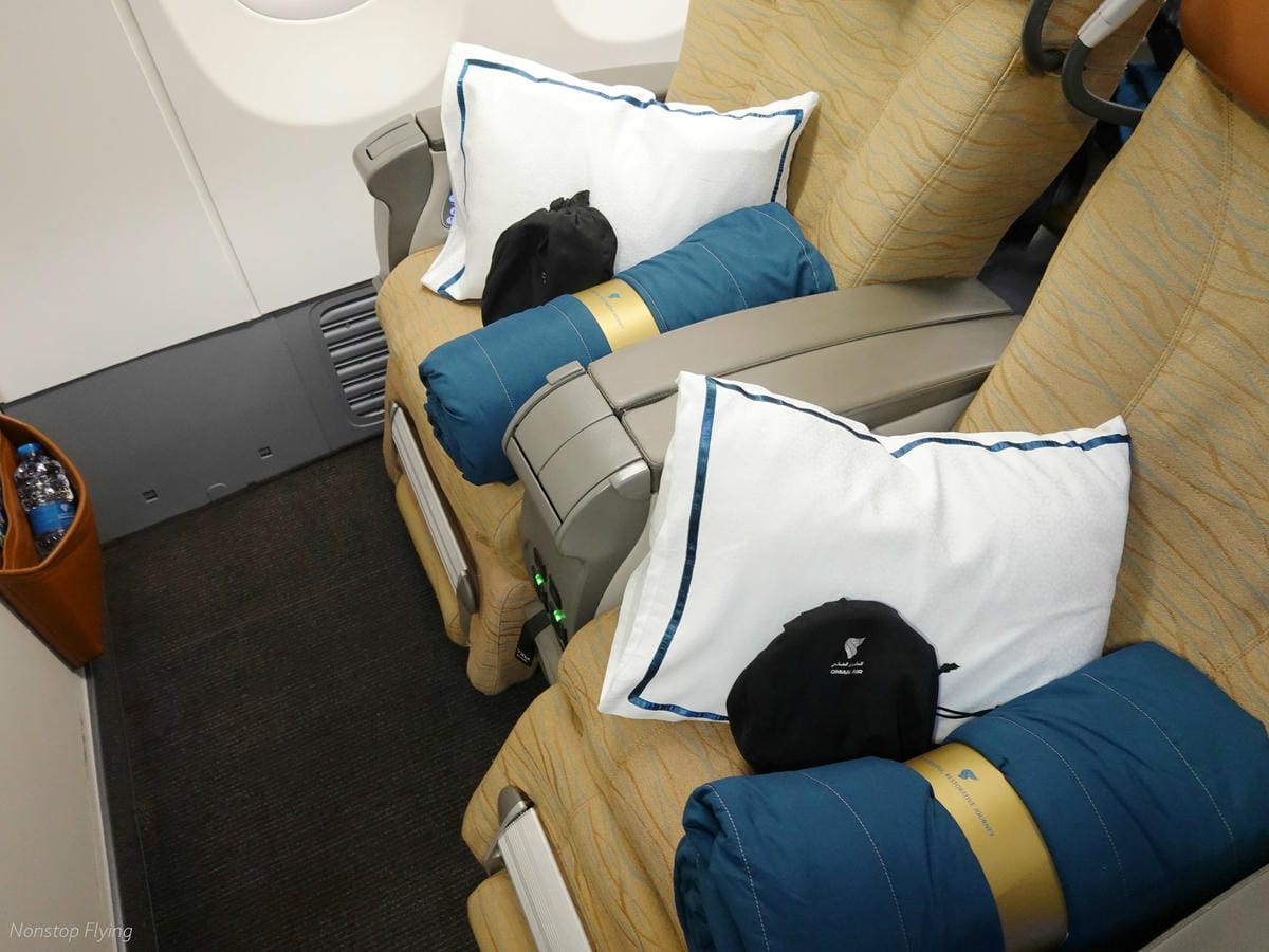 DSC06003.jpg DSC06003.jpg