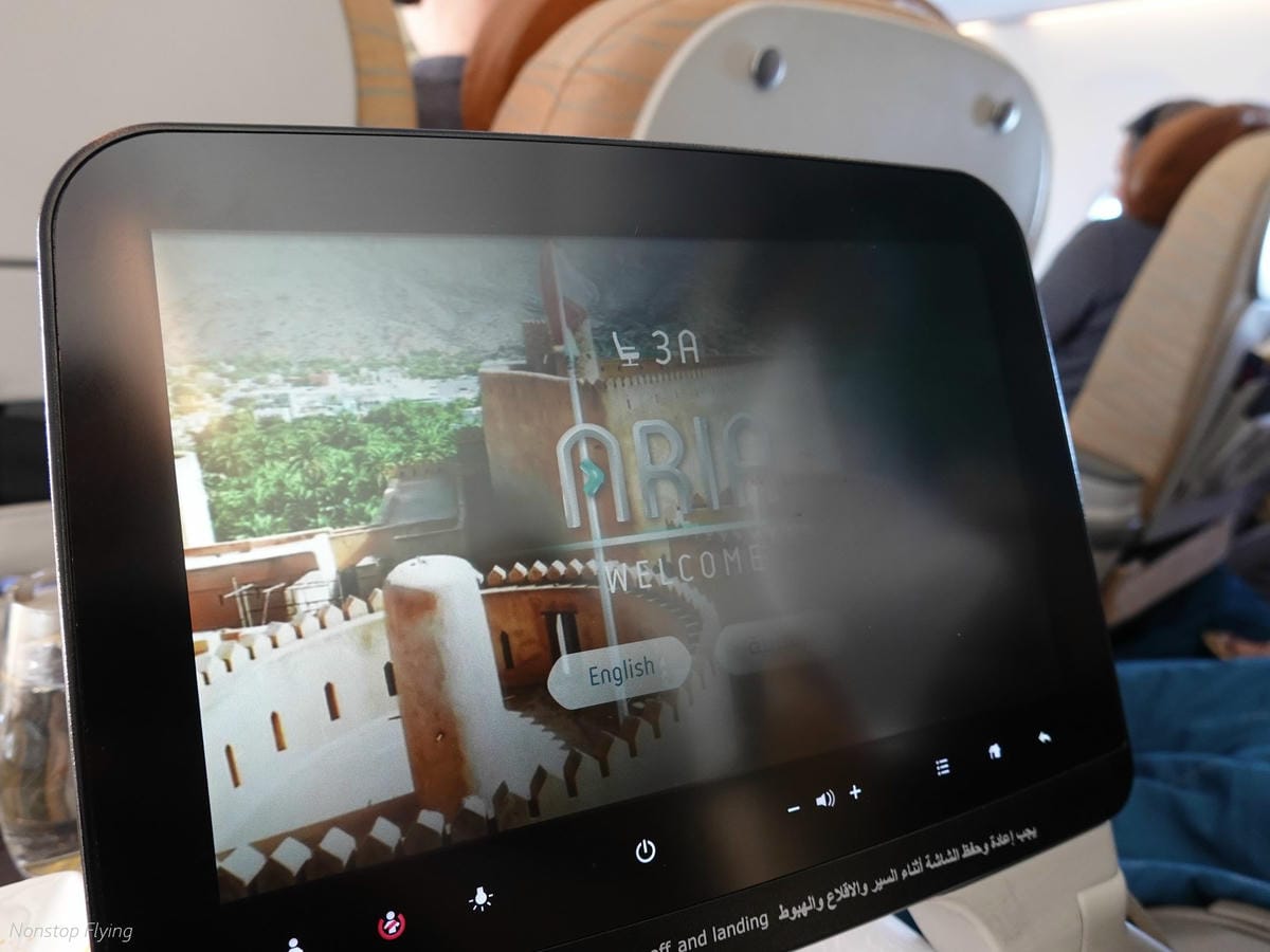 DSC06055.jpg DSC06055.jpg