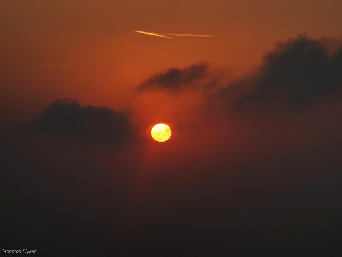 DSC06095.jpg DSC06095.jpg