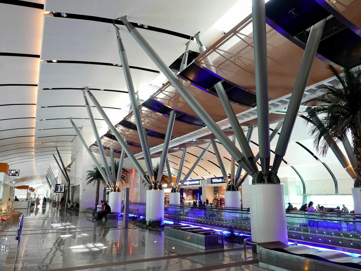 DSC05980.jpg DSC05980.jpg