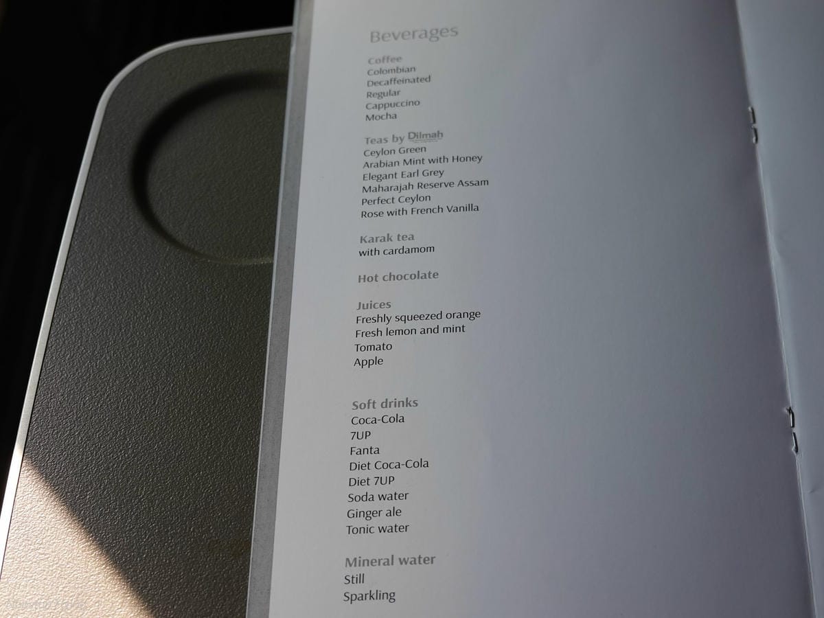 DSC06029.jpg DSC06029.jpg