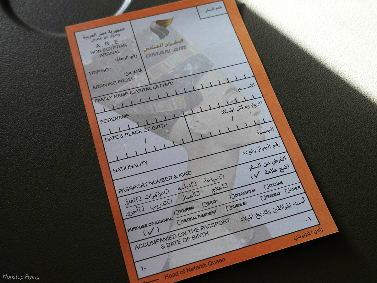 DSC06062.jpg DSC06062.jpg