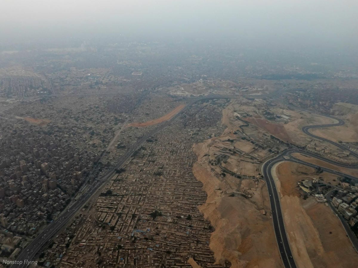 DSC06097.jpg DSC06097.jpg