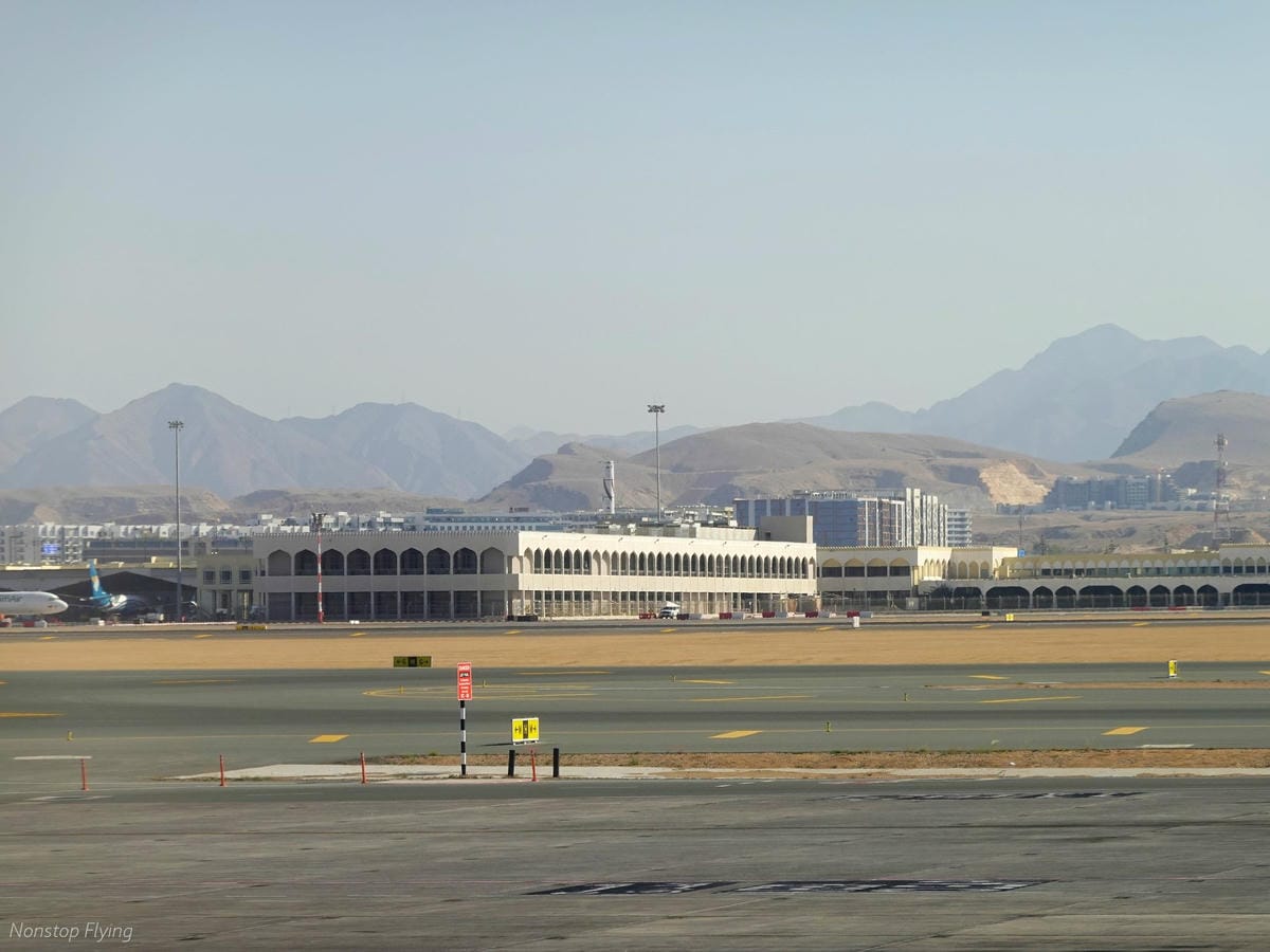 DSC06021.jpg DSC06021.jpg