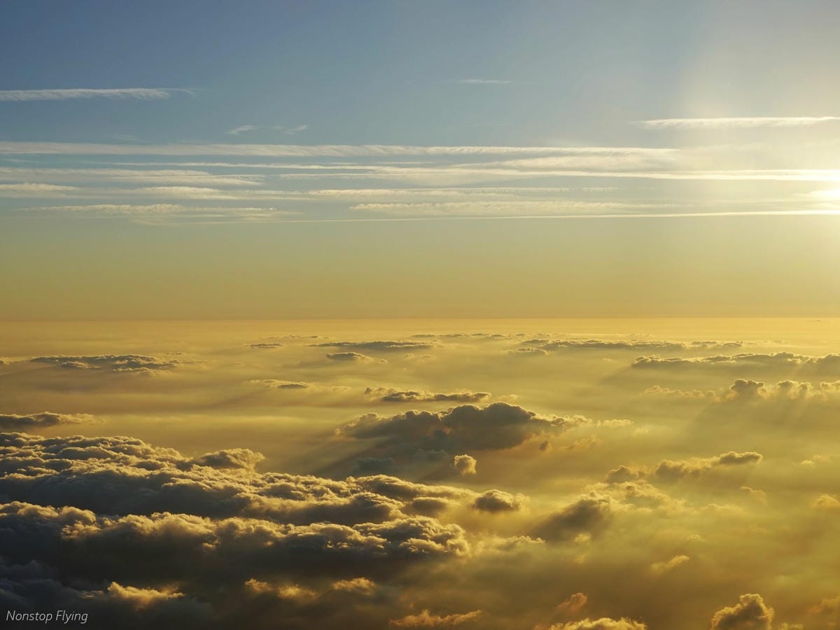 DSC06072.jpg DSC06072.jpg