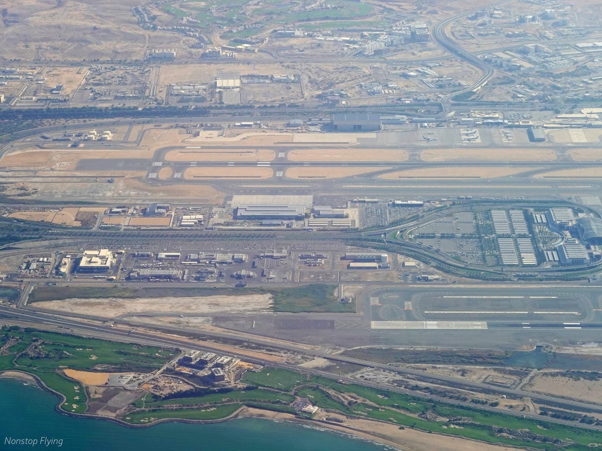 DSC06037.jpg DSC06037.jpg