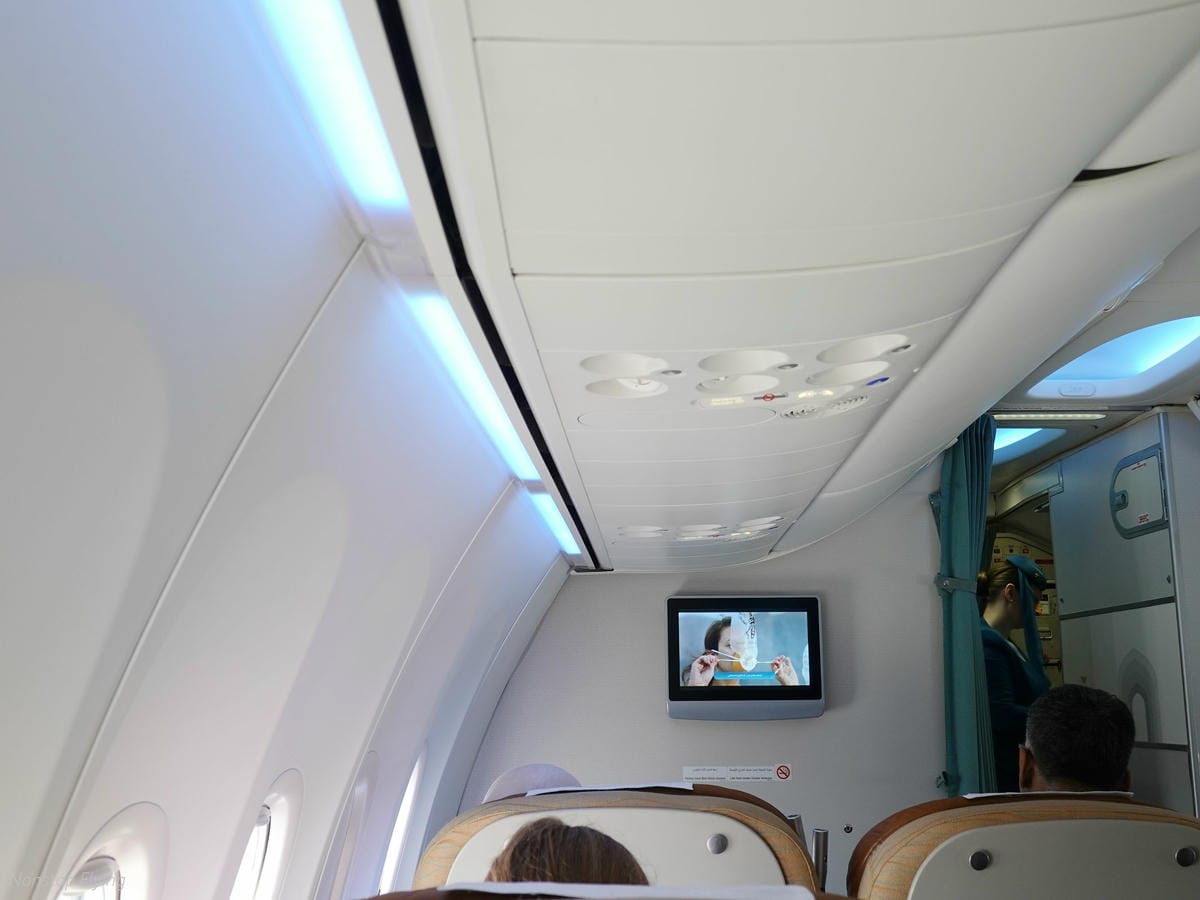 DSC06022.jpg DSC06022.jpg