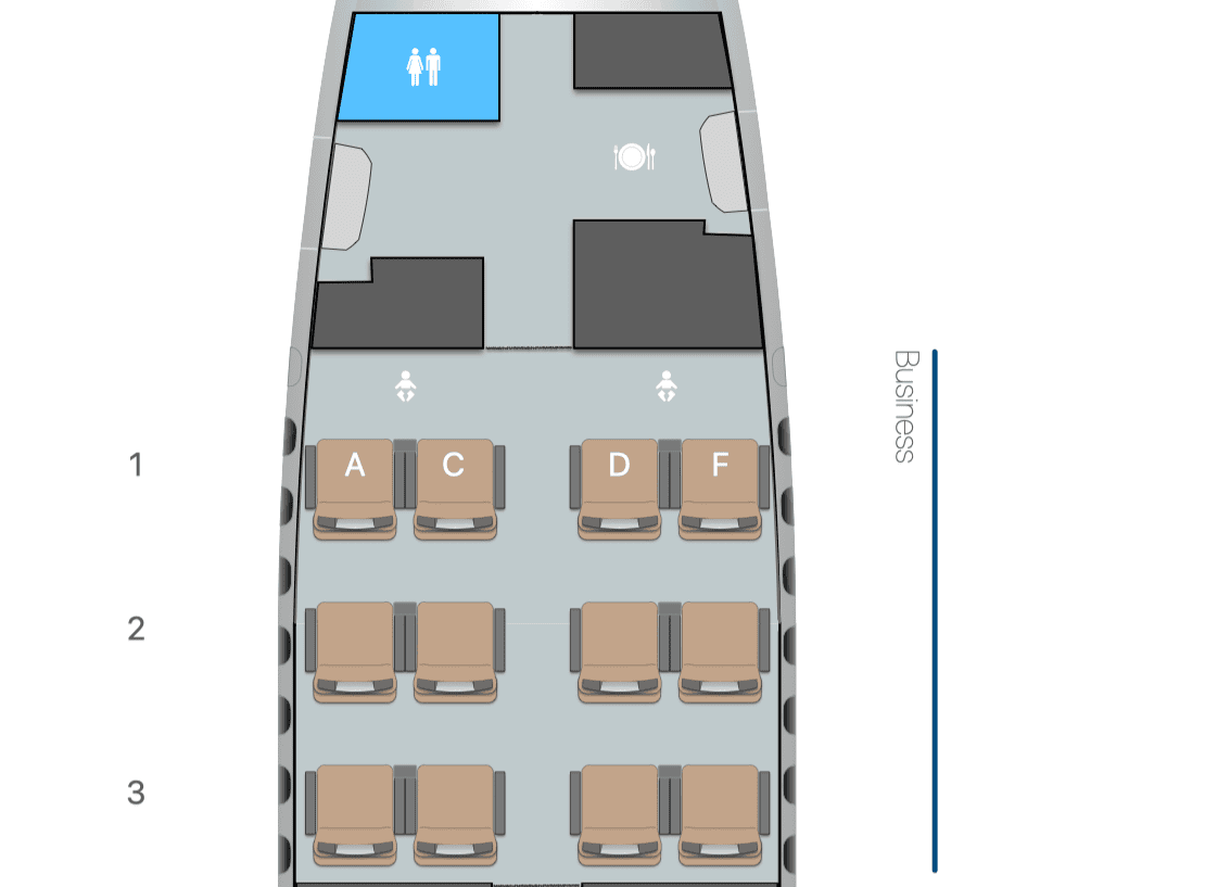 737-800.png 737-800.png