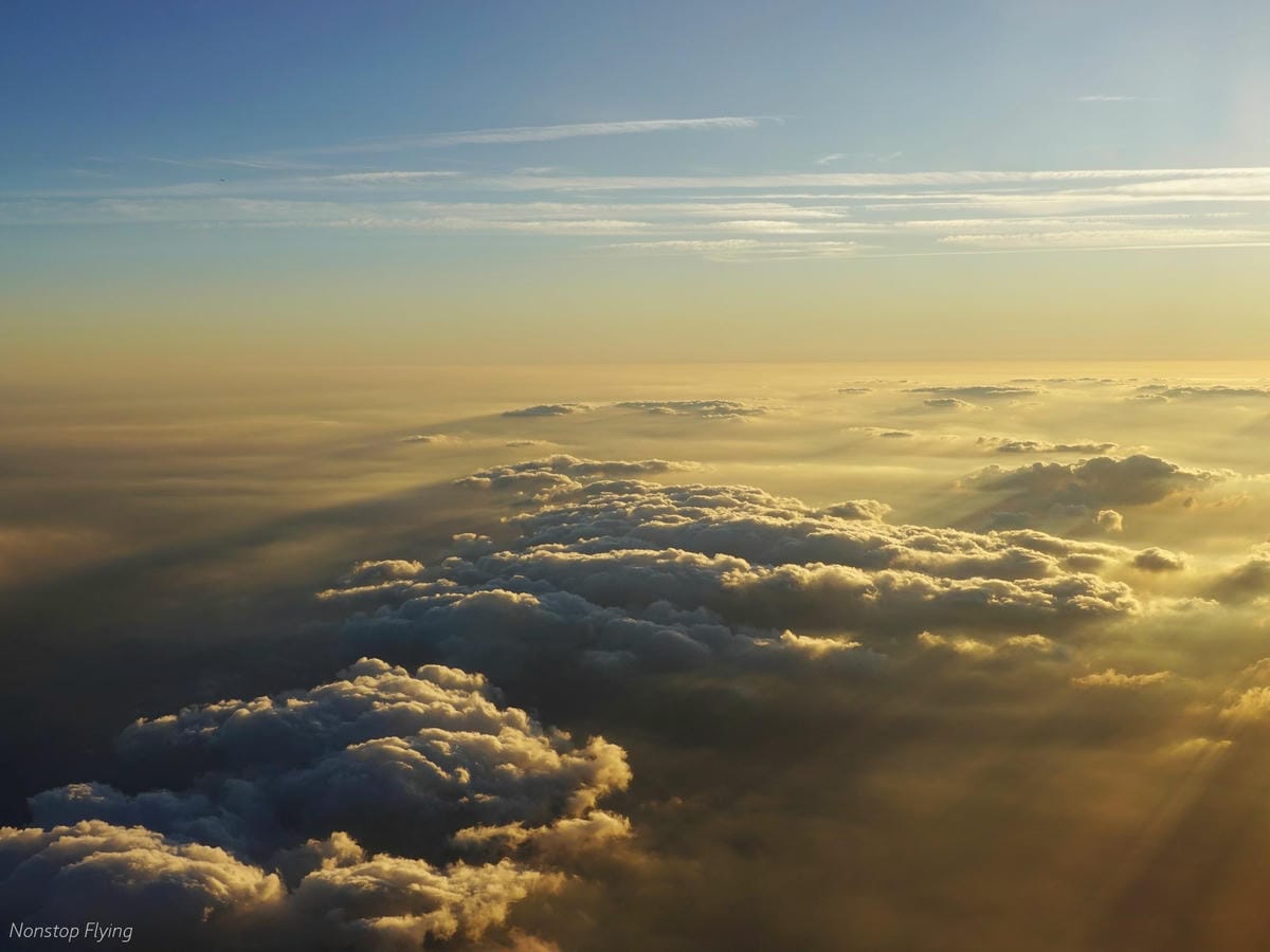 DSC06071.jpg DSC06071.jpg