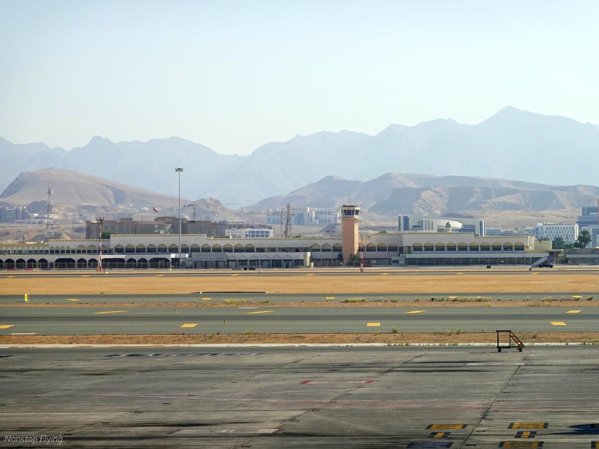 DSC06019.jpg DSC06019.jpg