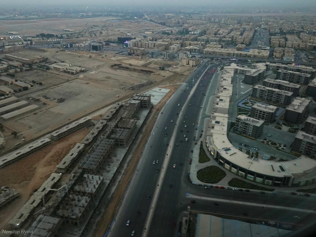 DSC06113.jpg DSC06113.jpg