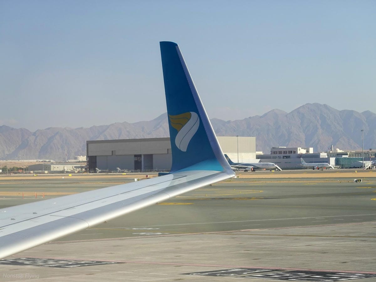 DSC06013.jpg DSC06013.jpg