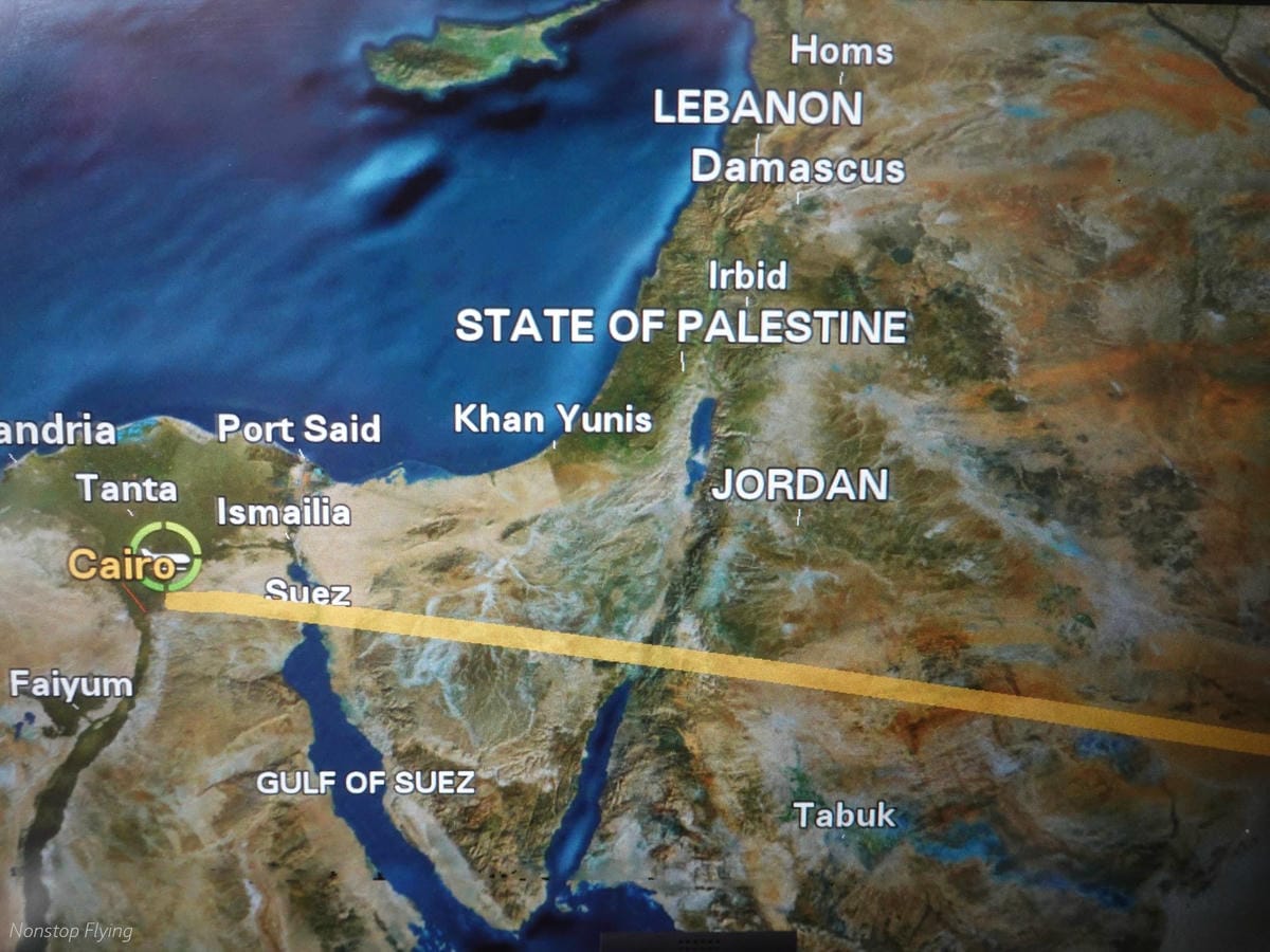 DSC06058.jpg DSC06058.jpg