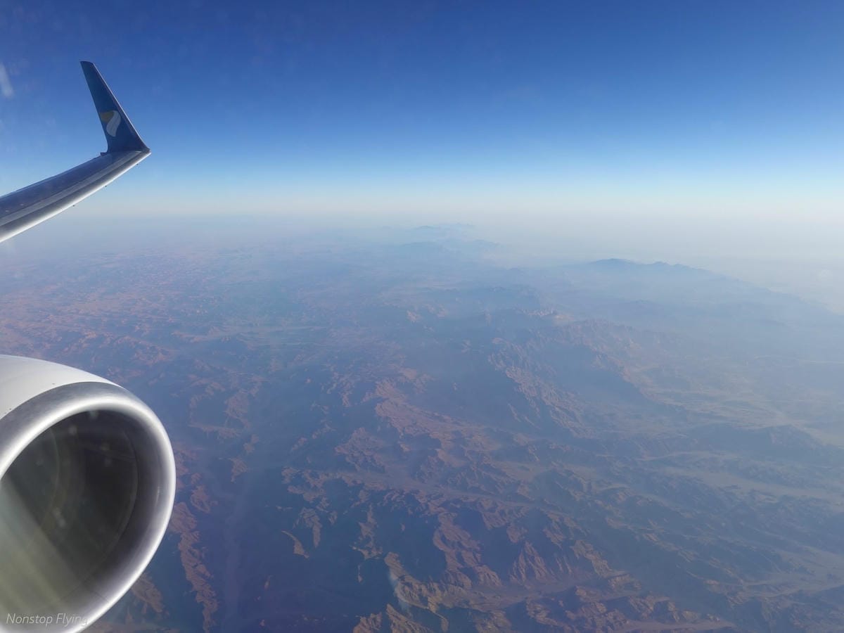 DSC06064.jpg DSC06064.jpg