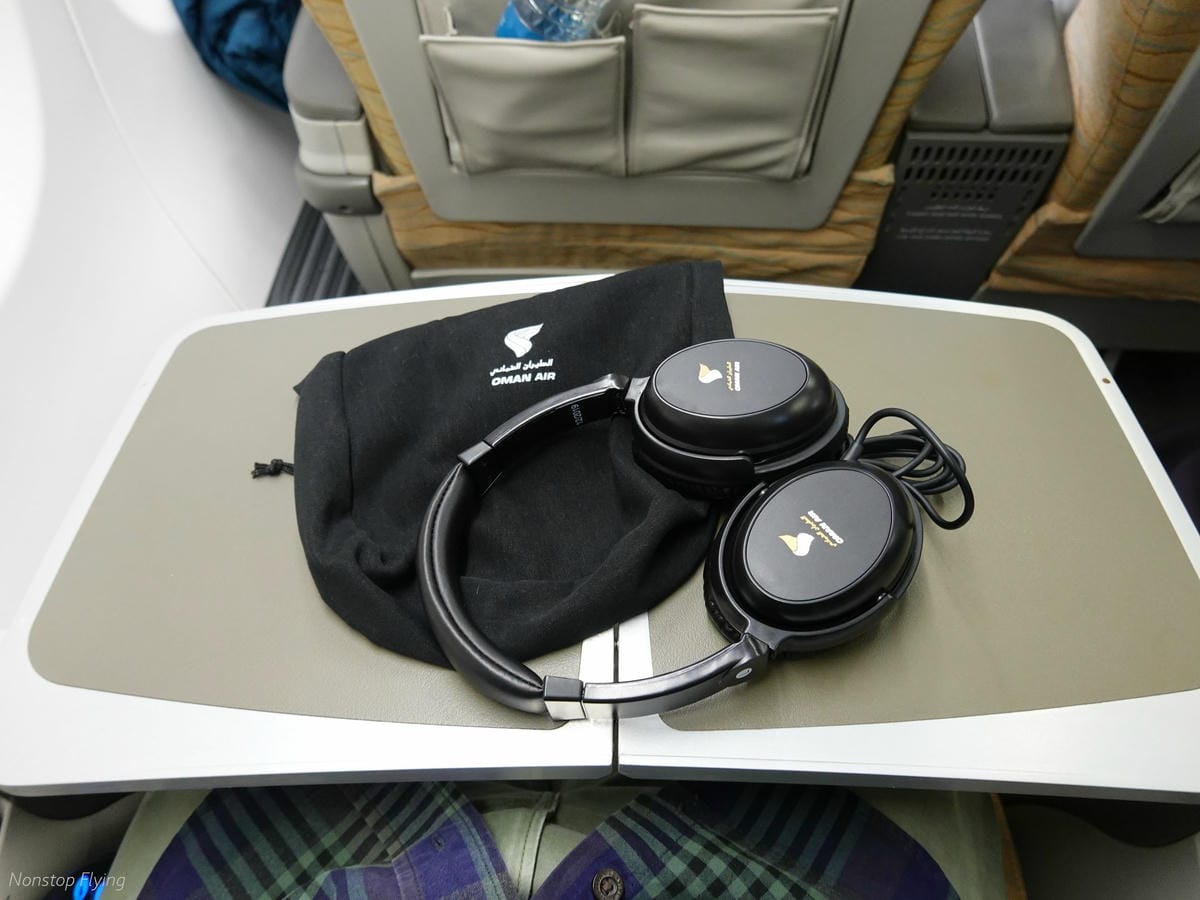 DSC06012.jpg DSC06012.jpg