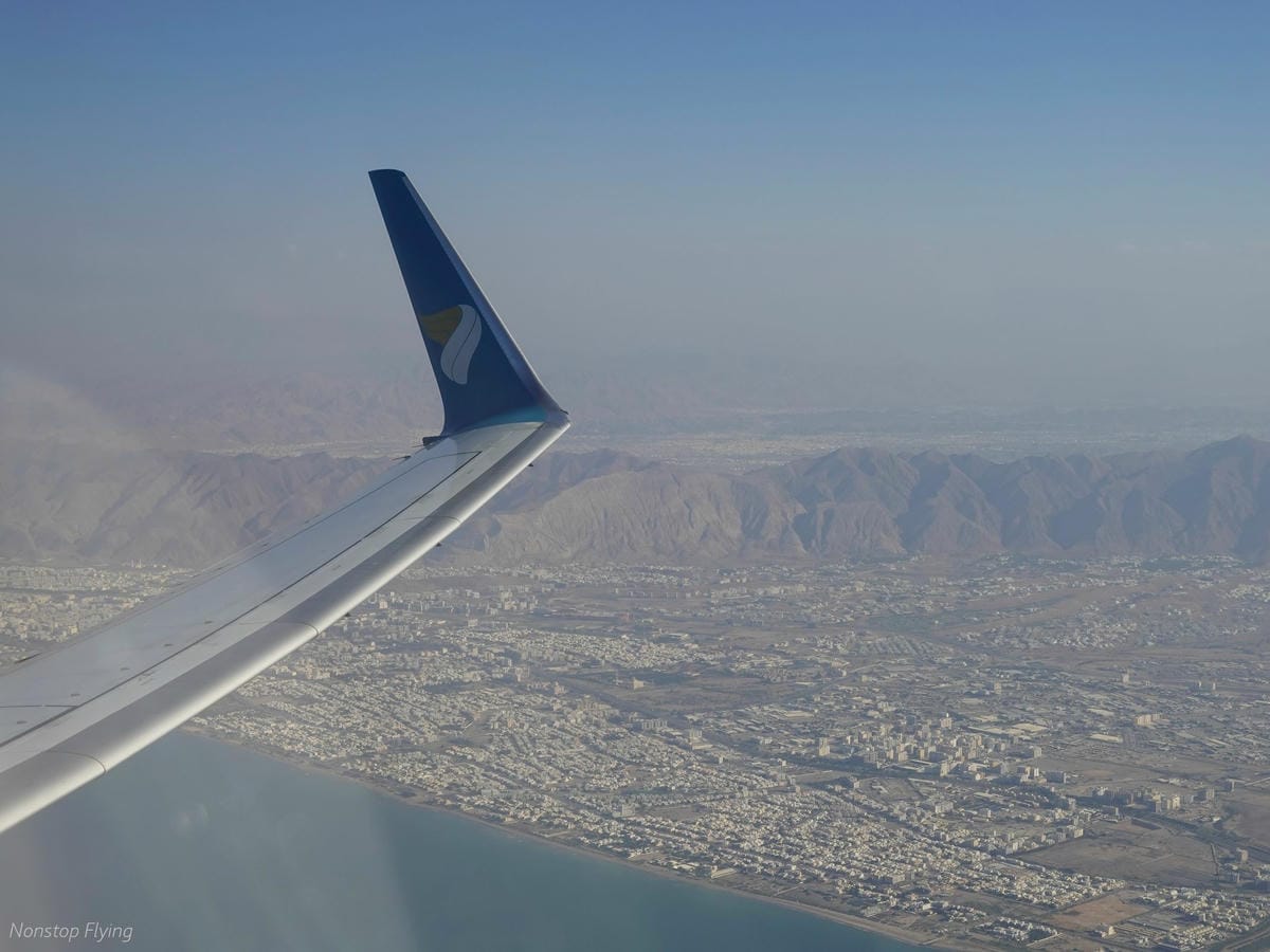 DSC06035.jpg DSC06035.jpg