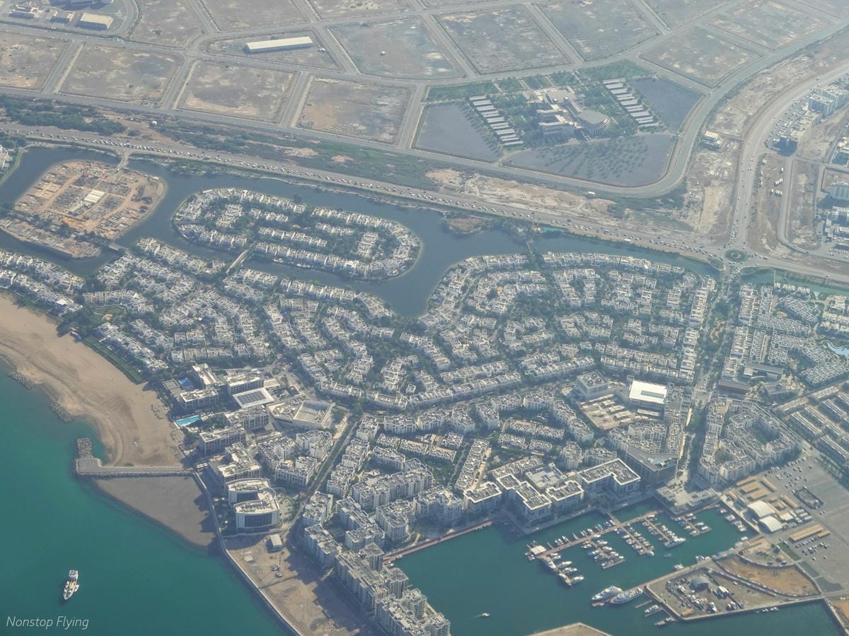 DSC06040.jpg DSC06040.jpg