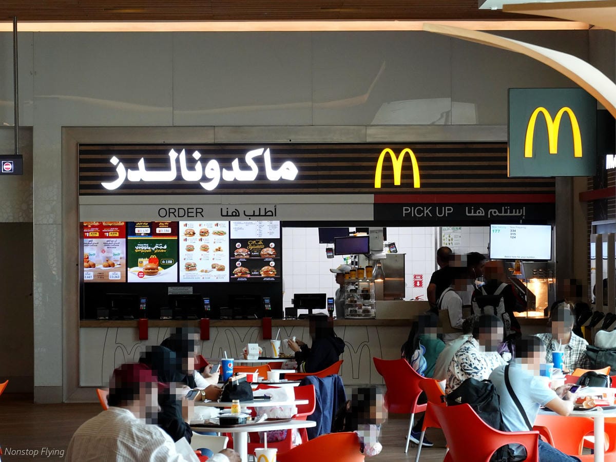 DSC05975.jpg DSC05975.jpg