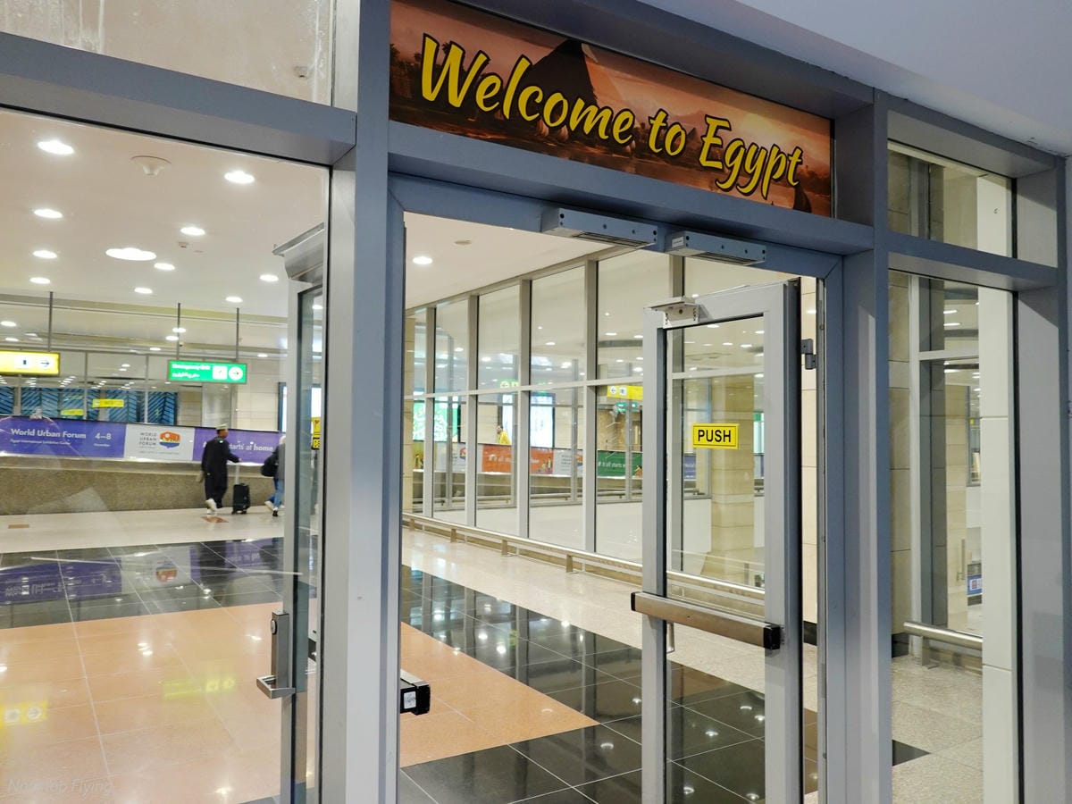 DSC06121.jpg DSC06121.jpg