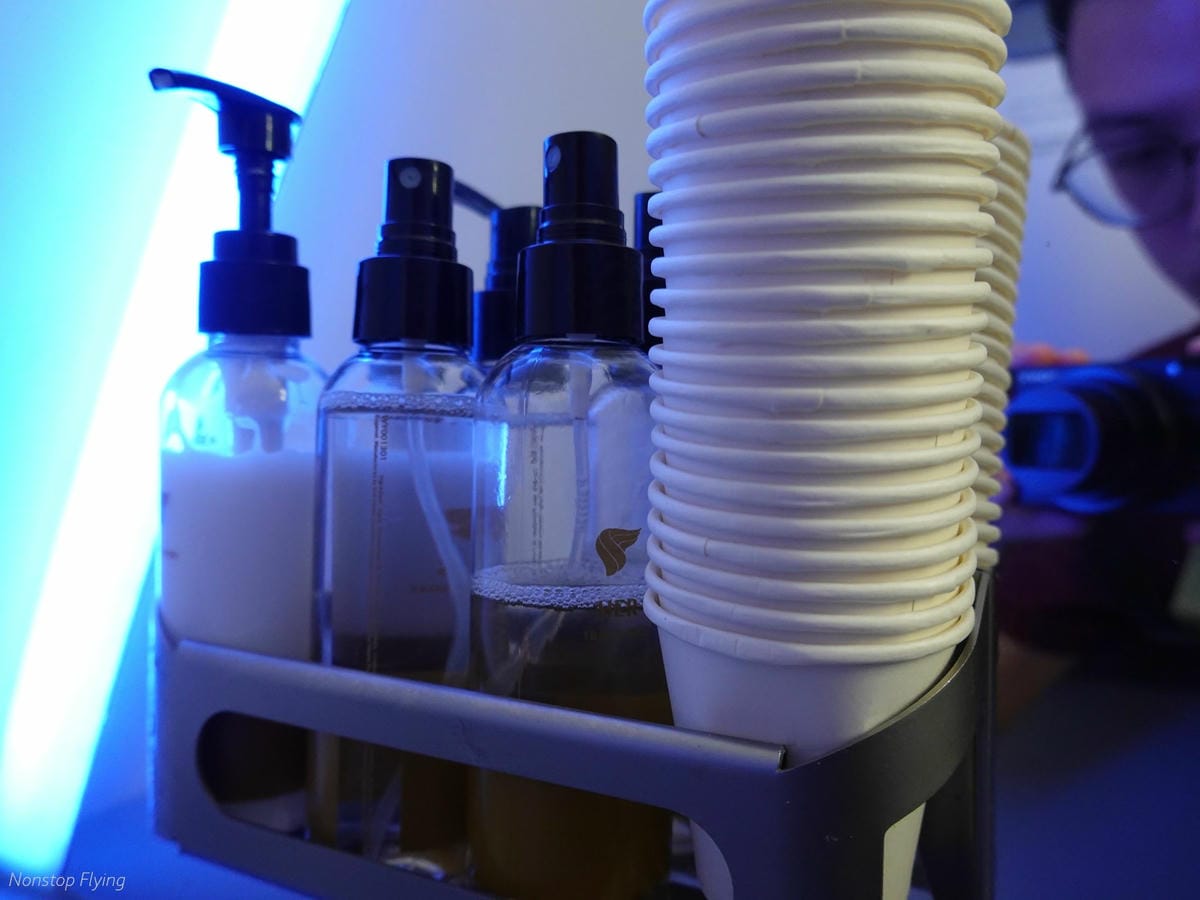 DSC06047.jpg DSC06047.jpg