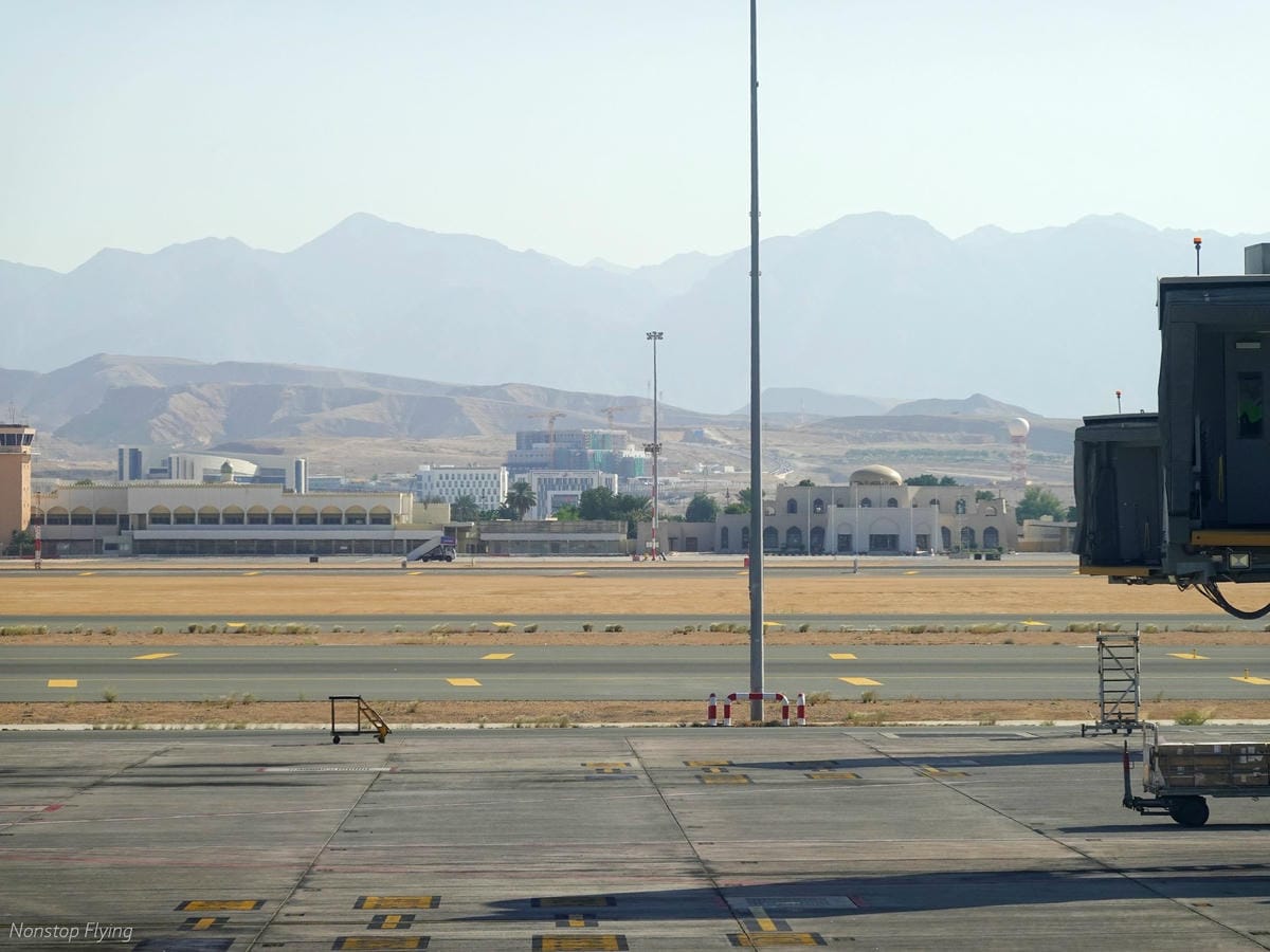 DSC06020.jpg DSC06020.jpg