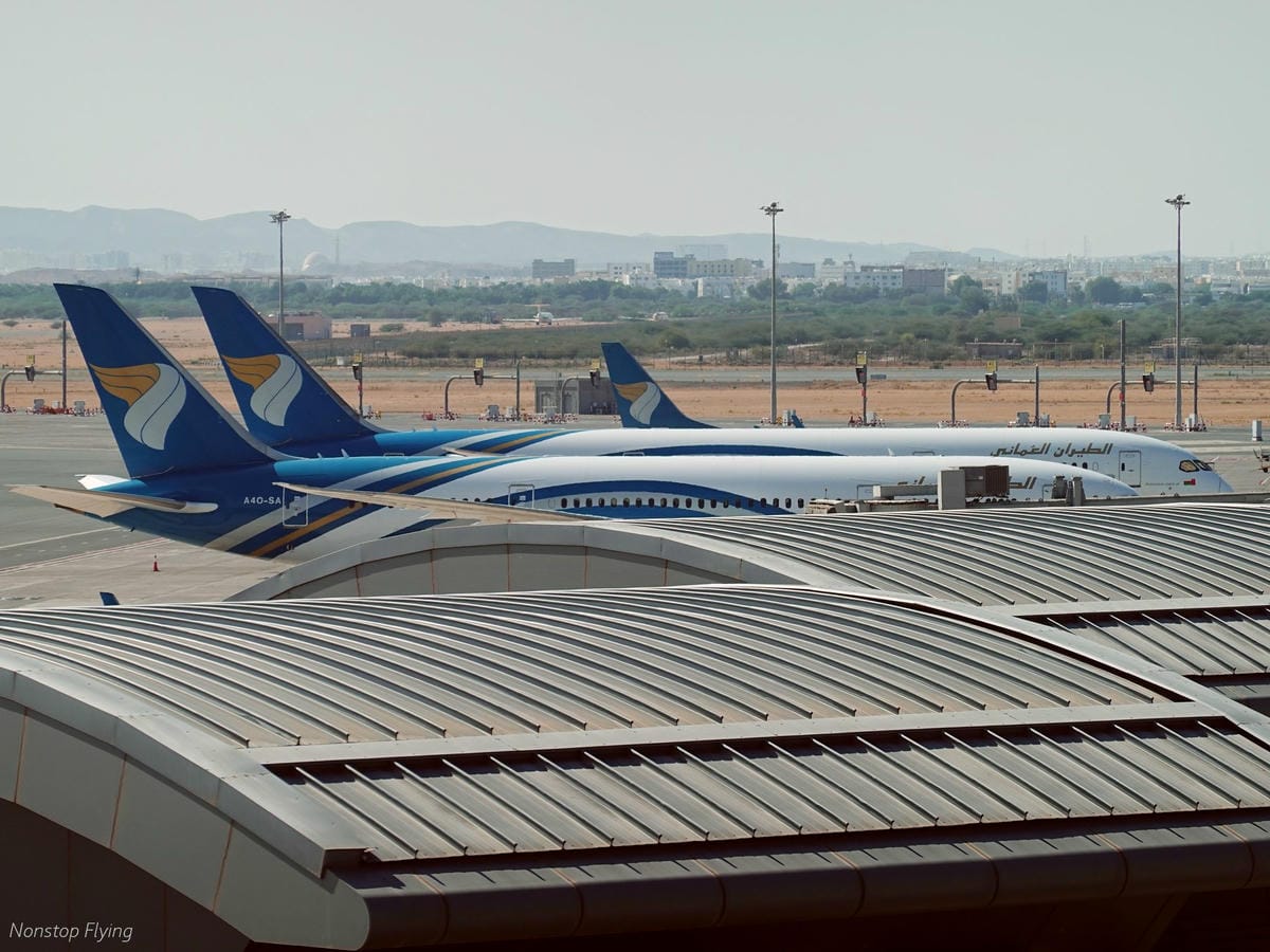 DSC05976.jpg DSC05976.jpg