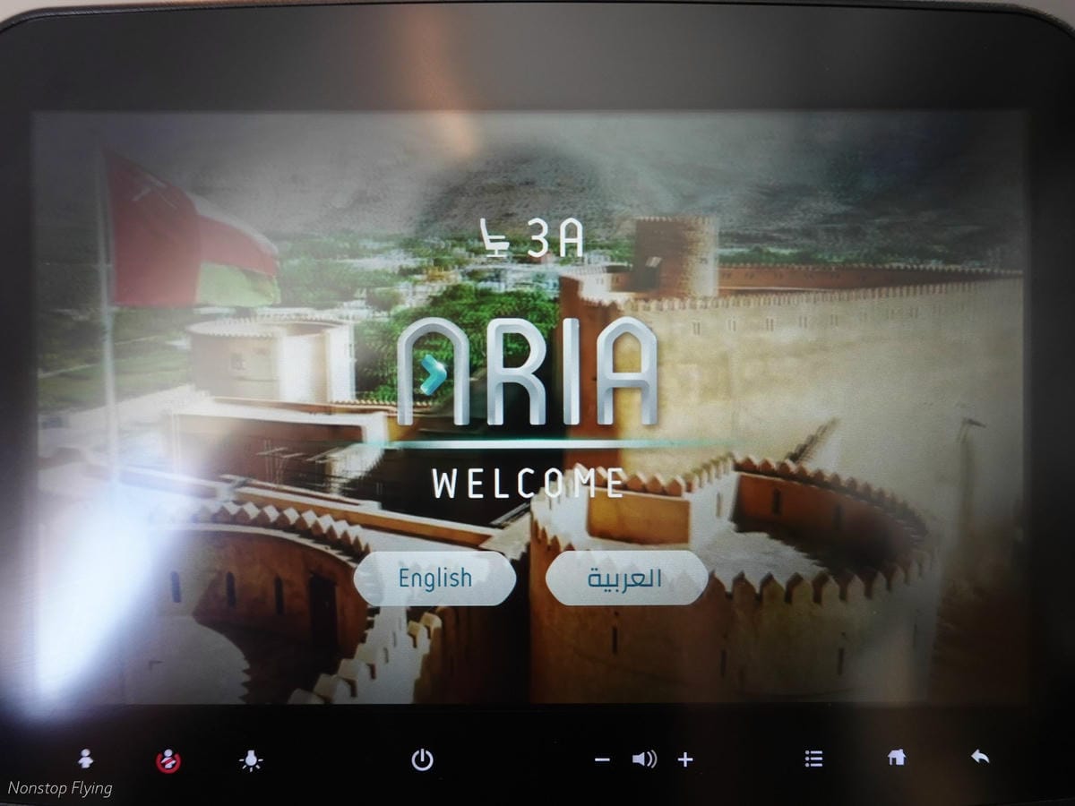 DSC06056.jpg DSC06056.jpg