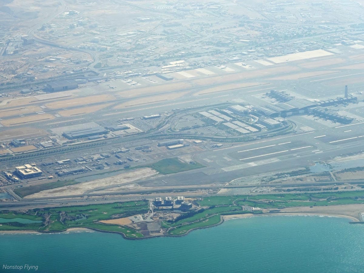 DSC06033.jpg DSC06033.jpg