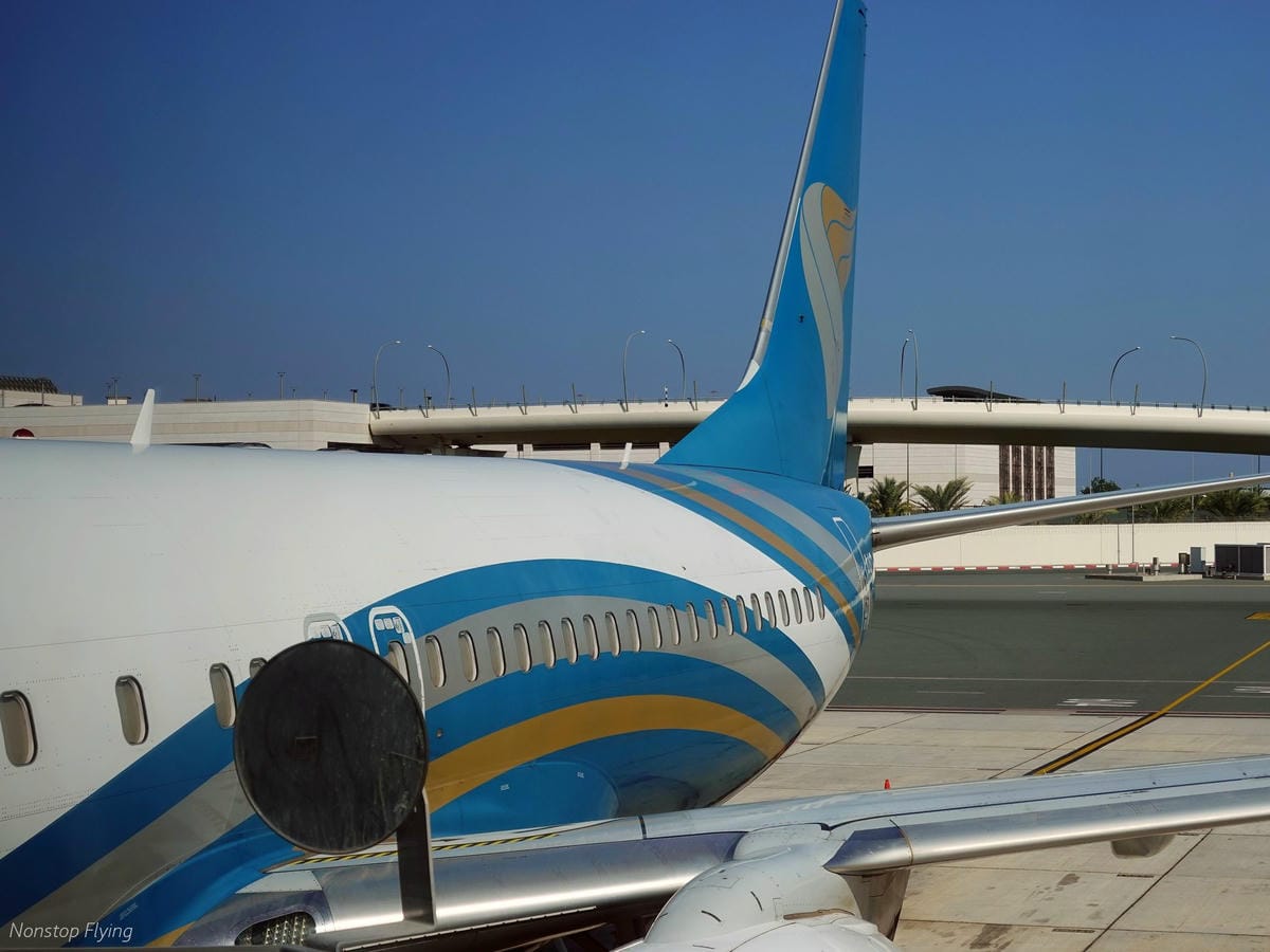 DSC05997.jpg DSC05997.jpg