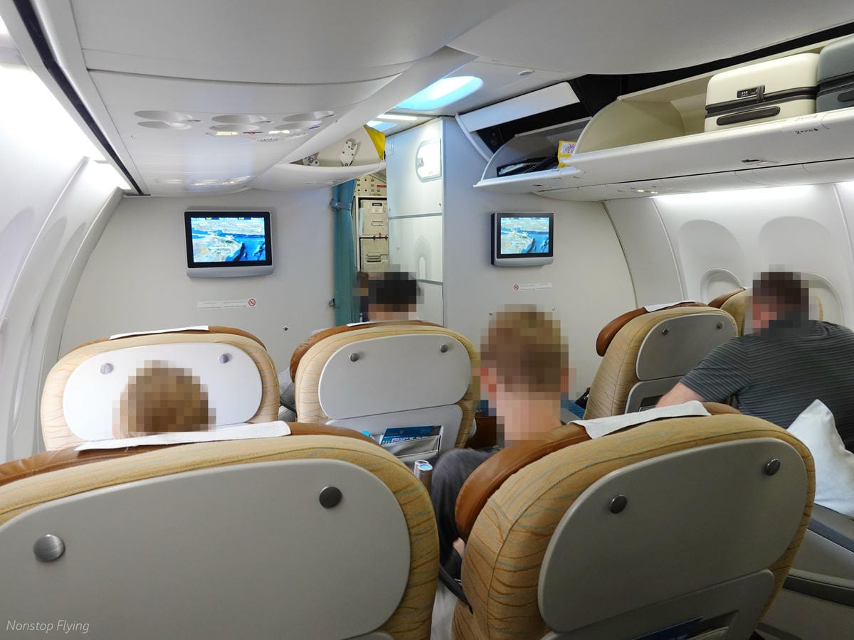 DSC06008.jpg DSC06008.jpg