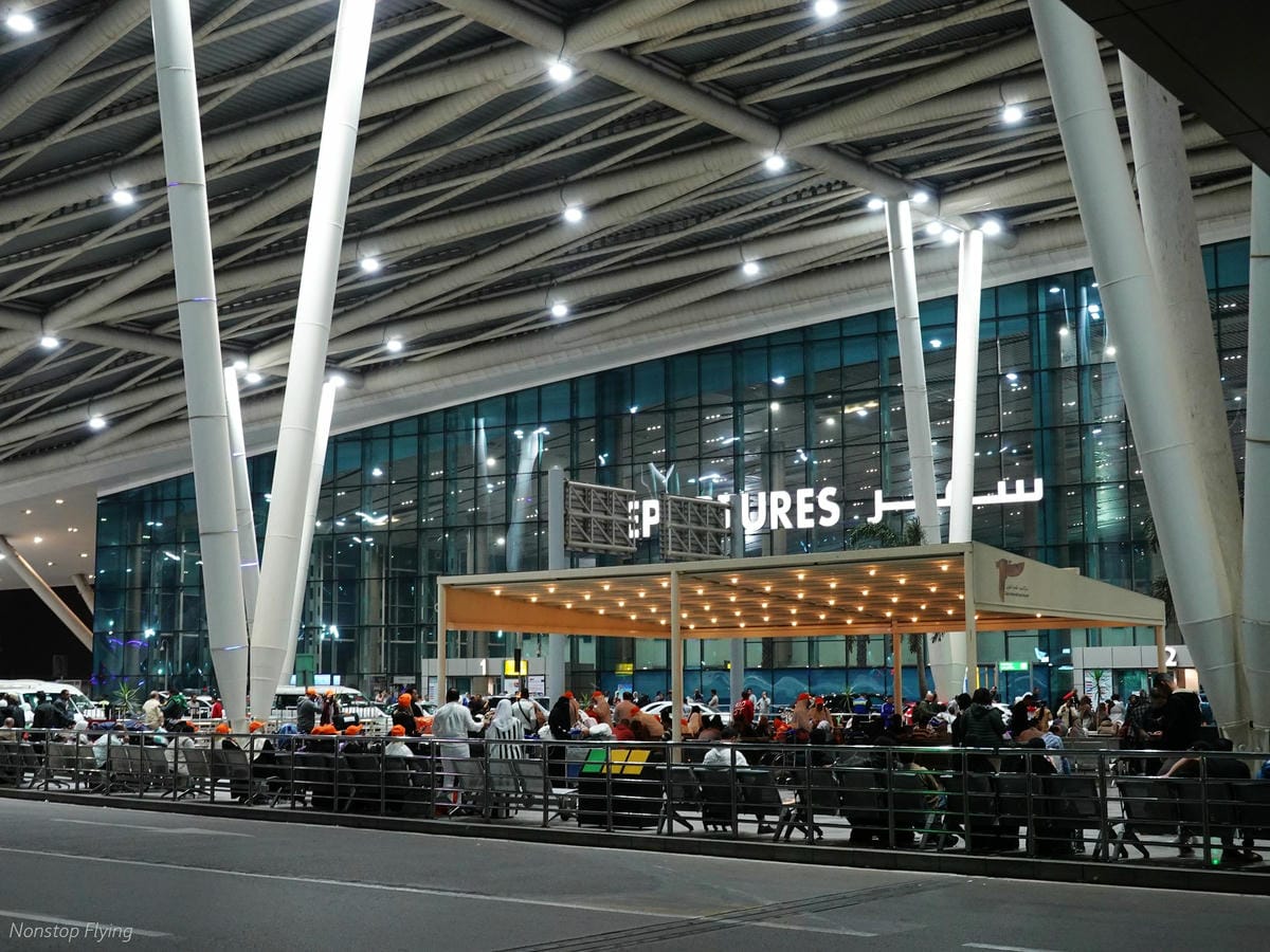 DSC06130.jpg DSC06130.jpg