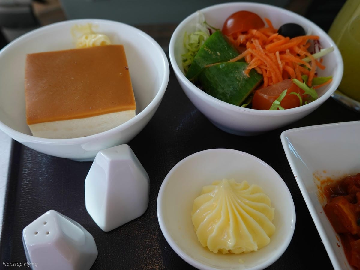 DSC06052.jpg DSC06052.jpg