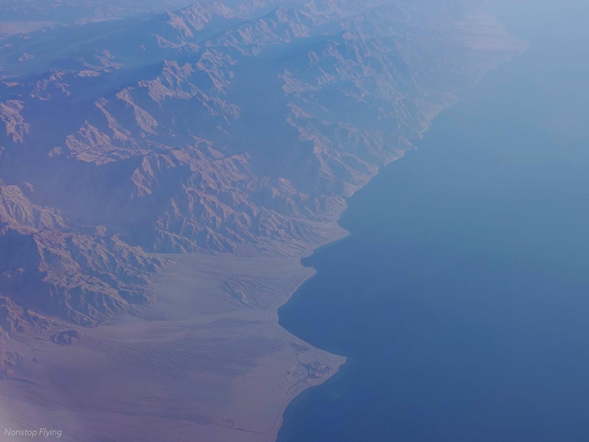 DSC06067.jpg DSC06067.jpg