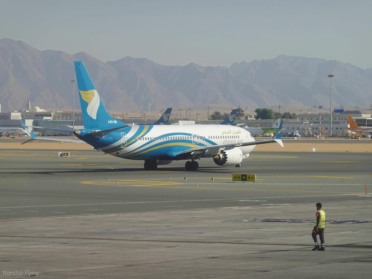 DSC06025.jpg DSC06025.jpg