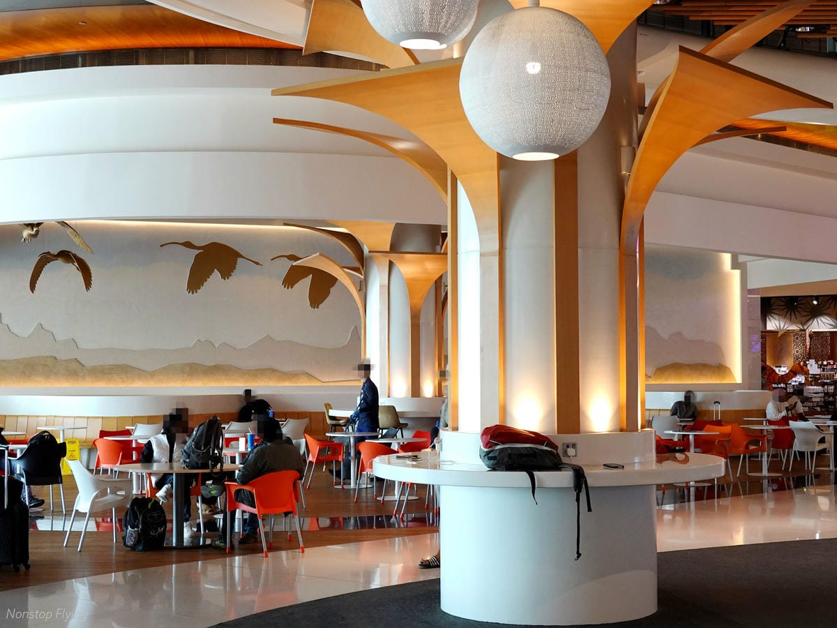 DSC05979.jpg DSC05979.jpg