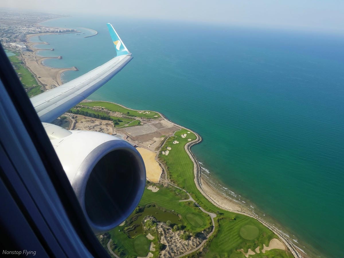 DSC06031.jpg DSC06031.jpg