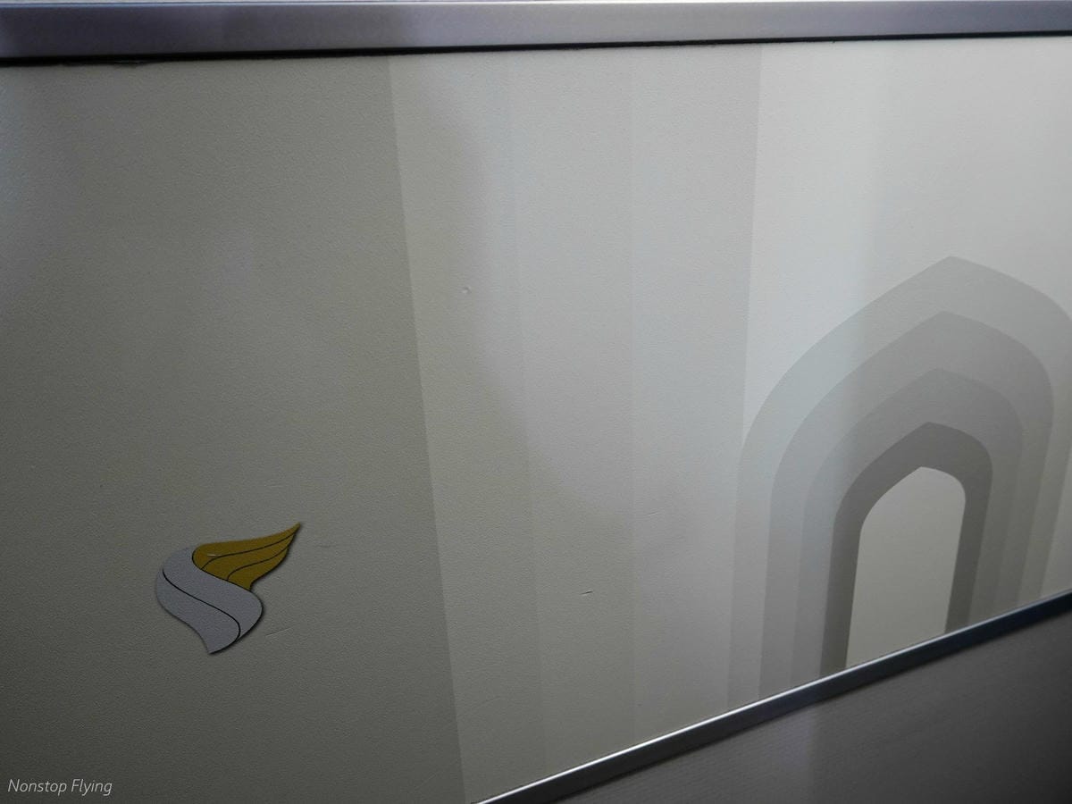 DSC06001.jpg DSC06001.jpg