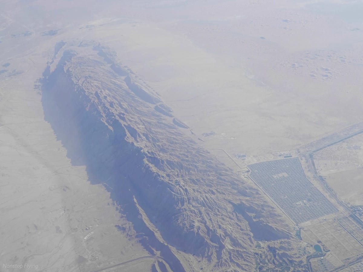 DSC06045.jpg DSC06045.jpg