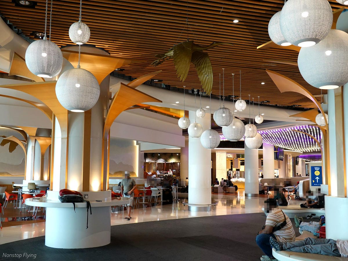 DSC05978.jpg DSC05978.jpg